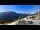 Webcam in Chamonix, 10.6 km