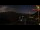 Webcam in Chamonix-Mont-Blanc, 4.4 km entfernt