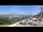 Webcam in Chamonix-Mont Blanc, 5.4 km