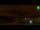 Webcam in Chamonix, 11.1 km
