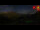 Webcam in Chamonix-Mont-Blanc, 1.7 mi away