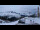 Webcam in Chamonix-Mont-Blanc, 3.5 mi away