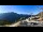 Webcam in Chamonix-Mont-Blanc, 13.8 km