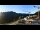 Webcam in Chamonix, 13.8 km