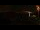 Webcam in Chamonix-Mont-Blanc, 4.4 km entfernt