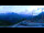 Webcam in Chamonix-Mont-Blanc, 5.4 km entfernt