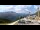 Webcam in Chamonix-Mont-Blanc, 10.6 km