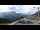 Webcam in Chamonix-Mont-Blanc, 4.5 km