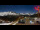 Webcam in Chamonix-Mont-Blanc, 3 mi away