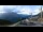 Webcam in Chamonix, 4.5 km