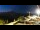 Webcam in Chamonix-Mont Blanc, 7.1 km