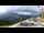 Webcam in Chamonix-Mont Blanc, 7.1 km