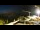 Webcam in Chamonix-Mont Blanc, 0 km