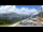 Webcam in Chamonix-Mont Blanc, 7.6 km