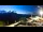 Webcam in Chamonix-Mont-Blanc, 8 km