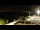 Webcam in Chamonix-Mont-Blanc, 4.5 km entfernt