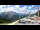 Webcam in Chamonix-Mont-Blanc, 0 km