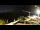 Webcam in Chamonix-Mont-Blanc, 7.1 km