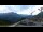 Webcam in Chamonix, 7.1 km