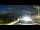 Webcam in Chamonix-Mont-Blanc, 3 mi away