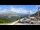Webcam in Chamonix-Mont Blanc, 8 km