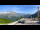Webcam in Chamonix-Mont Blanc, 7.1 km