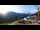 Webcam in Chamonix, 4.4 km