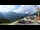 Webcam in Chamonix-Mont-Blanc, 7.8 km