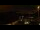 Webcam in Chamonix-Mont-Blanc, 1.7 mi away