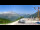 Webcam in Chamonix-Mont Blanc, 0 km