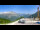 Webcam in Chamonix-Mont Blanc, 4.4 km
