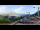 Webcam in Chamonix-Mont Blanc, 7.8 km