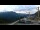 Webcam in Chamonix-Mont-Blanc, 2.7 mi away