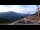 Webcam in Chamonix-Mont Blanc, 10.6 km