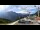 Webcam in Chamonix-Mont Blanc, 7.8 km