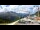 Webcam in Chamonix-Mont-Blanc, 0 km