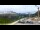 Webcam in Chamonix-Mont-Blanc, 3 mi away