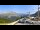 Webcam in Chamonix-Mont-Blanc, 2.7 mi away