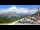 Webcam in Chamonix-Mont-Blanc, 5.4 km