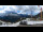 Webcam in Chamonix-Mont-Blanc, 3 mi away