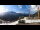 Webcam in Chamonix, 8 km