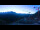 Webcam in Chamonix-Mont-Blanc, 3 mi away