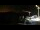 Webcam in Chamonix-Mont-Blanc, 2.7 mi away