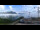 Webcam in Chamonix-Mont Blanc, 11.1 km