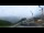 Webcam in Chamonix-Mont-Blanc, 1.7 mi away
