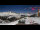 Webcam in Chamonix-Mont-Blanc, 9 km entfernt