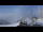 Webcam in Chamonix-Mont-Blanc, 4.4 km