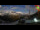 Webcam in Chamonix, 9.9 km
