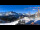 Webcam in Chamonix-Mont-Blanc, 3.8 mi away