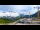 Webcam in Chamonix-Mont Blanc, 12.4 km